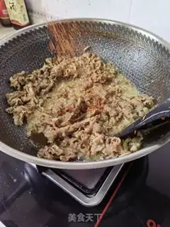Make Let