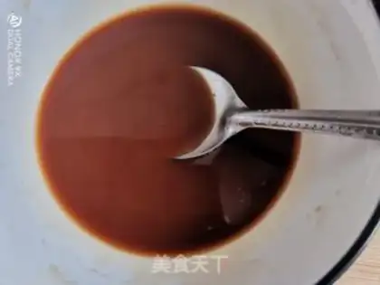 Make Pyramid step 5