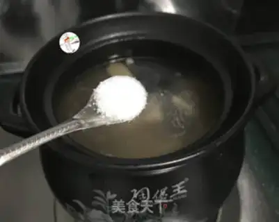 Make Liang