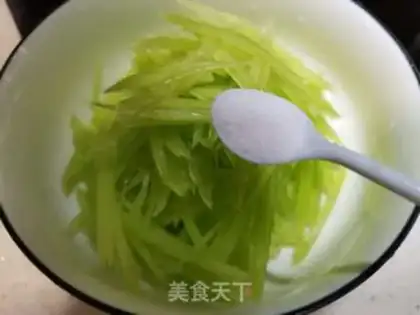 Make Cream-crackers step 1