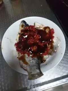 Make A pepper-cracker step 2