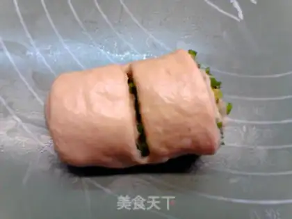 Make Taste onion bread step 16