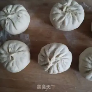 Make Carrot meatball step 23