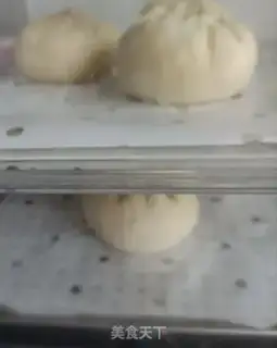 Make Carrot meatball step 24