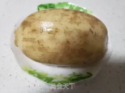 Make It