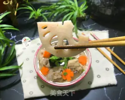 Make Liang