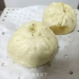 Make Carrot meatball step 25