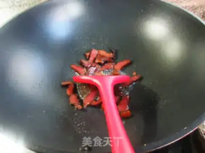 Make Boiled tofu step 2