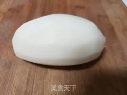 Make It