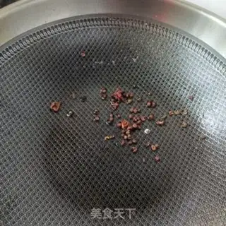 Make Shrimp step 19