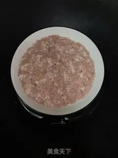 Make The lichen meatloaf step 5