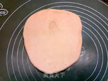 Make Egg yogurt bread step 10