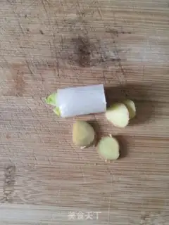 Make Tea eggs step 3