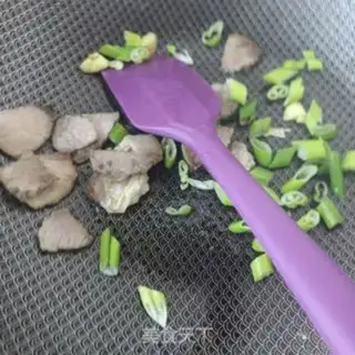 Make Pumpkin step 5