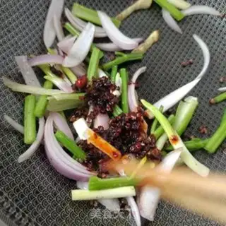 Make Shrimp step 22