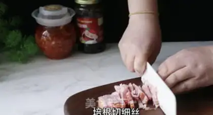 Make Pie step 2