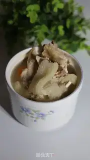Make Chicken step 5