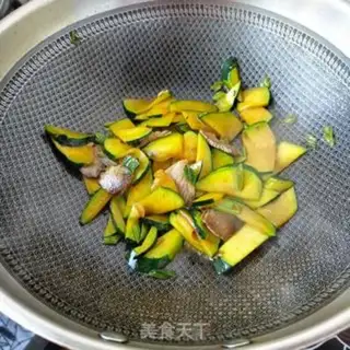 Make Pumpkin step 9