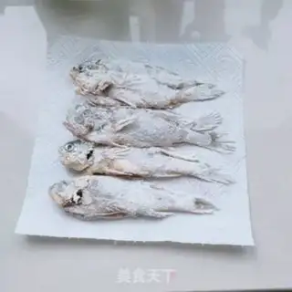 Make Pelican yellowfish step 4