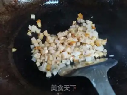 Make Sour spicy step 3