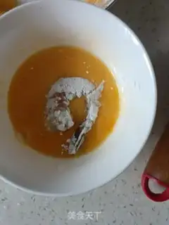 Make Cool Smash step 2
