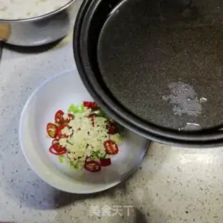 Make Cool Smash step 3