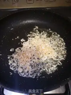 Make Lobster shrimp pie step 4