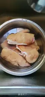 Make A pig