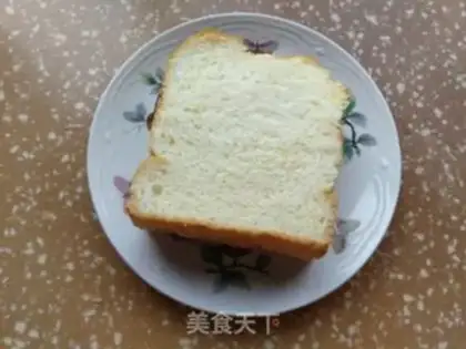 Make Potato mashed sandwich step 4