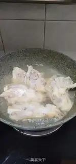 Make A pig