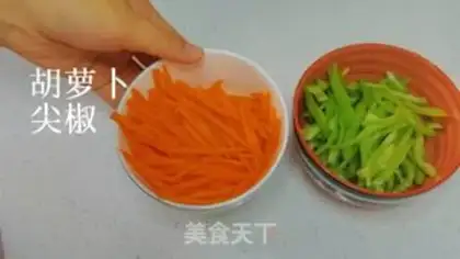 Make It