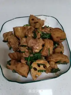 Make Liang