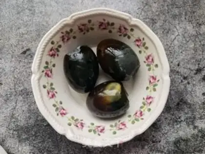 Make Autumn step 5