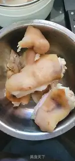 Make A pig