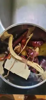 Make A pig