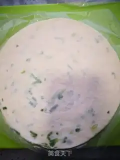 Make Lobster shrimp pie step 9