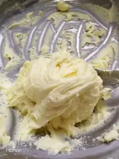 Make Yogurt Hill step 2