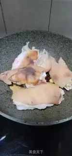 Make A pig