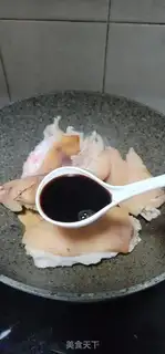 Make A pig