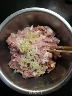 Make Frozen meatballs step 0
