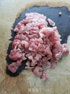 Make Spaghetti beans step 3