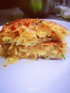 Make Lobster shrimp pie step 14
