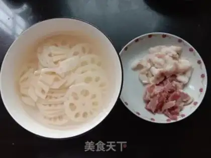 Make Liang
