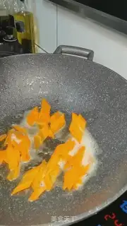 Make It