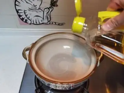 Make Potato meat step 2
