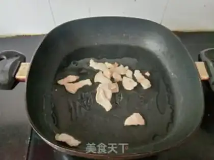 Make Liang