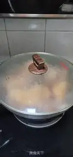 Make A pig