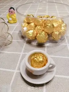 Make Yogurt Hill step 9