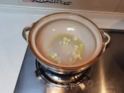 Make Potato meat step 3