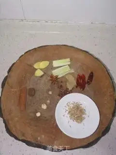Make Scorch eggs step 3